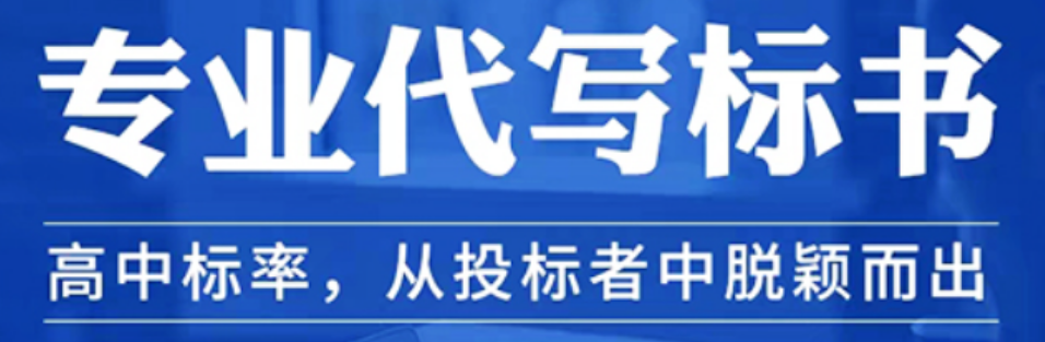 &#112;&#112;&#30005;&#23376;&#40;&#20013;&#22269;&#28216;&#41;&#23448;&#26041;&#22312;&#32447;&#24179;&#21488;