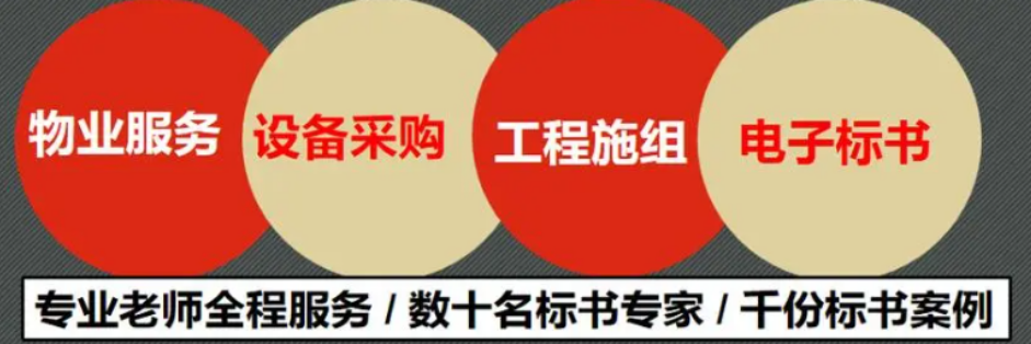 &#112;&#112;&#30005;&#23376;&#40;&#20013;&#22269;&#28216;&#41;&#23448;&#26041;&#22312;&#32447;&#24179;&#21488;