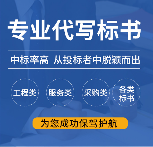 &#112;&#112;&#30005;&#23376;&#40;&#20013;&#22269;&#28216;&#41;&#23448;&#26041;&#22312;&#32447;&#24179;&#21488;