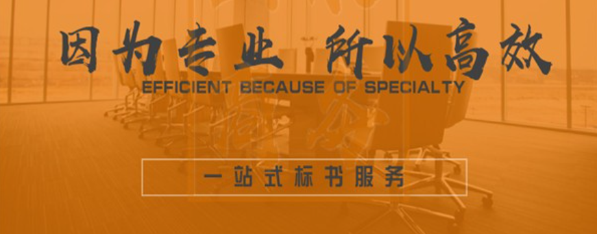 &#112;&#112;&#30005;&#23376;&#40;&#20013;&#22269;&#28216;&#41;&#23448;&#26041;&#22312;&#32447;&#24179;&#21488;
