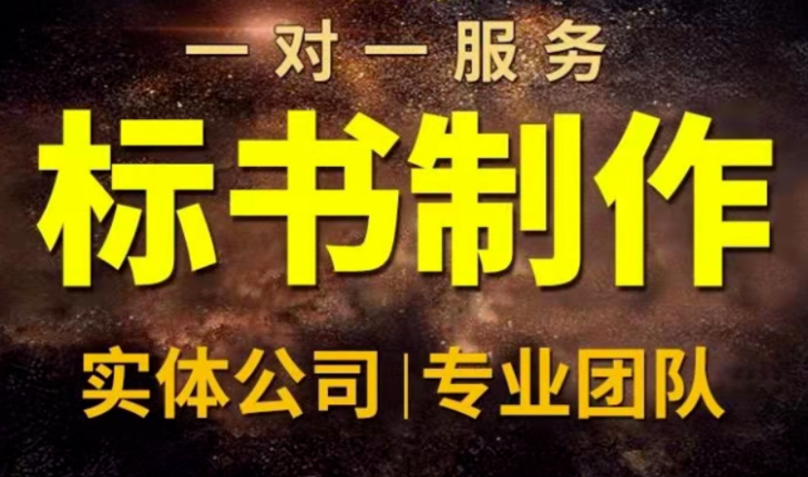 &#112;&#112;&#30005;&#23376;&#40;&#20013;&#22269;&#28216;&#41;&#23448;&#26041;&#22312;&#32447;&#24179;&#21488;