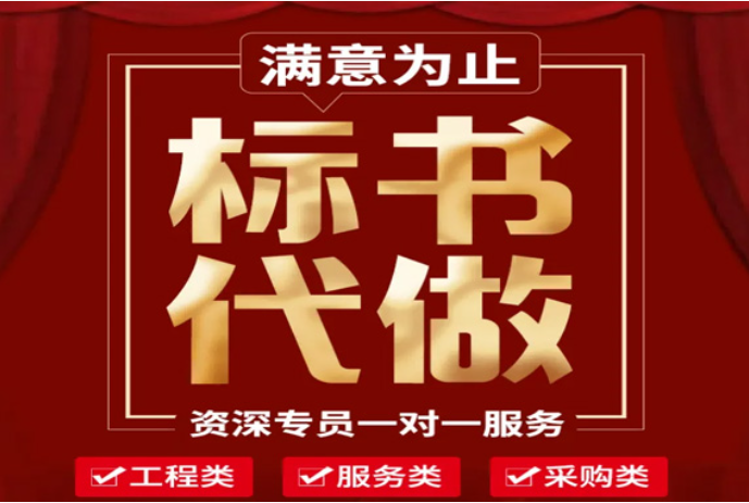 &#112;&#112;&#30005;&#23376;&#40;&#20013;&#22269;&#28216;&#41;&#23448;&#26041;&#22312;&#32447;&#24179;&#21488;