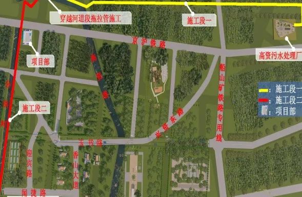&#112;&#112;&#30005;&#23376;&#40;&#20013;&#22269;&#28216;&#41;&#23448;&#26041;&#22312;&#32447;&#24179;&#21488;