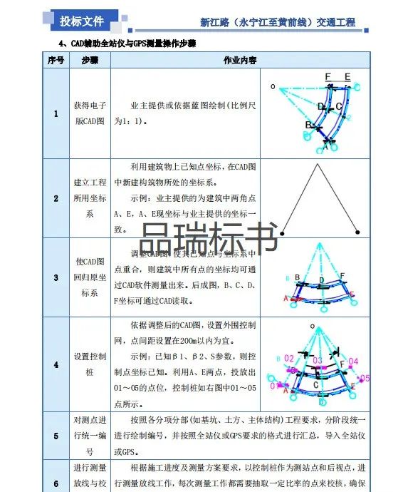 &#112;&#112;&#30005;&#23376;&#40;&#20013;&#22269;&#28216;&#41;&#23448;&#26041;&#22312;&#32447;&#24179;&#21488;