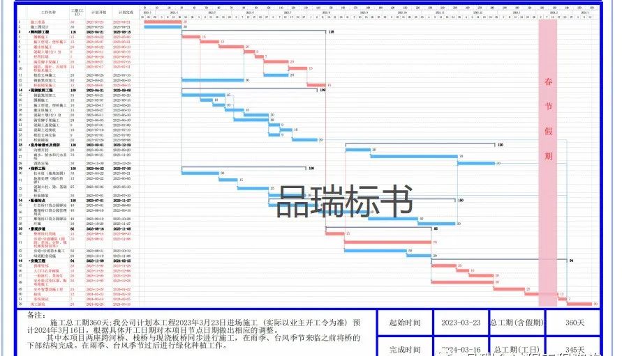 &#112;&#112;&#30005;&#23376;&#40;&#20013;&#22269;&#28216;&#41;&#23448;&#26041;&#22312;&#32447;&#24179;&#21488;
