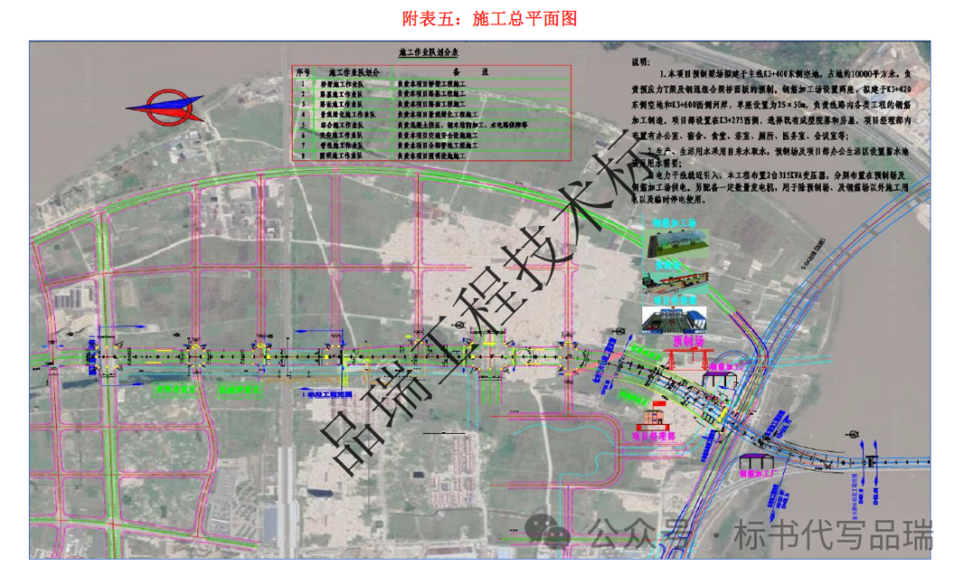&#112;&#112;&#30005;&#23376;&#40;&#20013;&#22269;&#28216;&#41;&#23448;&#26041;&#22312;&#32447;&#24179;&#21488;