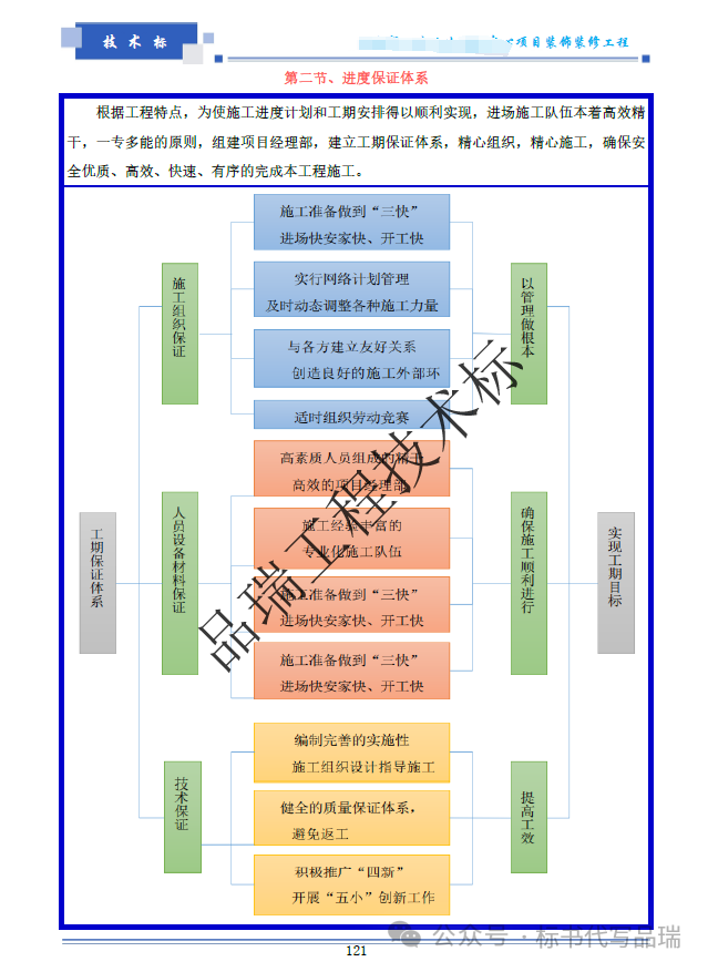 &#112;&#112;&#30005;&#23376;&#40;&#20013;&#22269;&#28216;&#41;&#23448;&#26041;&#22312;&#32447;&#24179;&#21488;