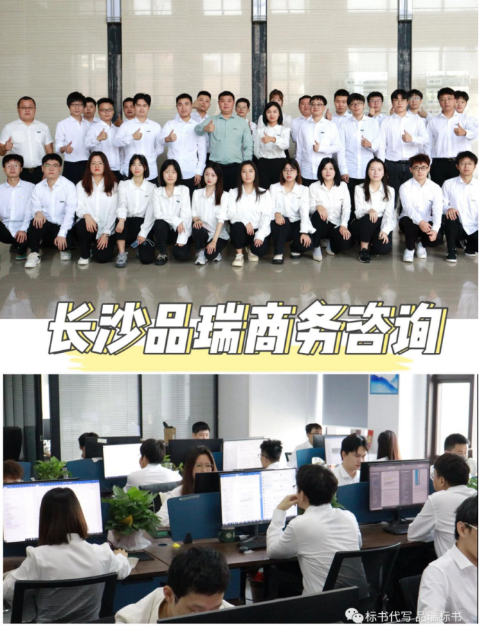 &#112;&#112;&#30005;&#23376;&#40;&#20013;&#22269;&#28216;&#41;&#23448;&#26041;&#22312;&#32447;&#24179;&#21488;