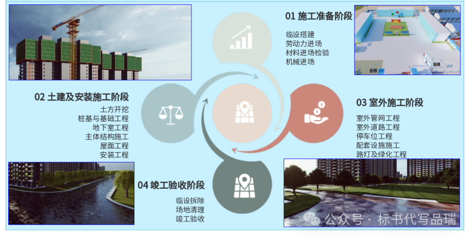 &#112;&#112;&#30005;&#23376;&#40;&#20013;&#22269;&#28216;&#41;&#23448;&#26041;&#22312;&#32447;&#24179;&#21488;