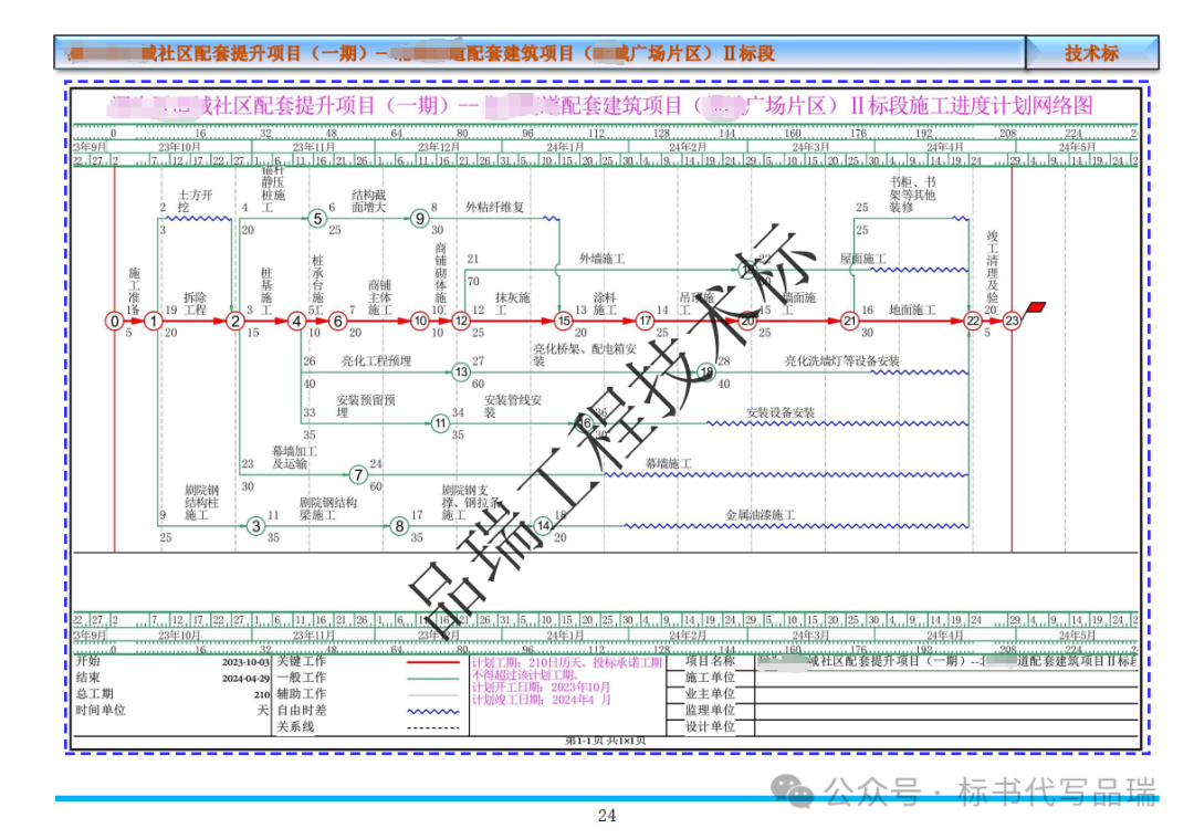 &#112;&#112;&#30005;&#23376;&#40;&#20013;&#22269;&#28216;&#41;&#23448;&#26041;&#22312;&#32447;&#24179;&#21488;
