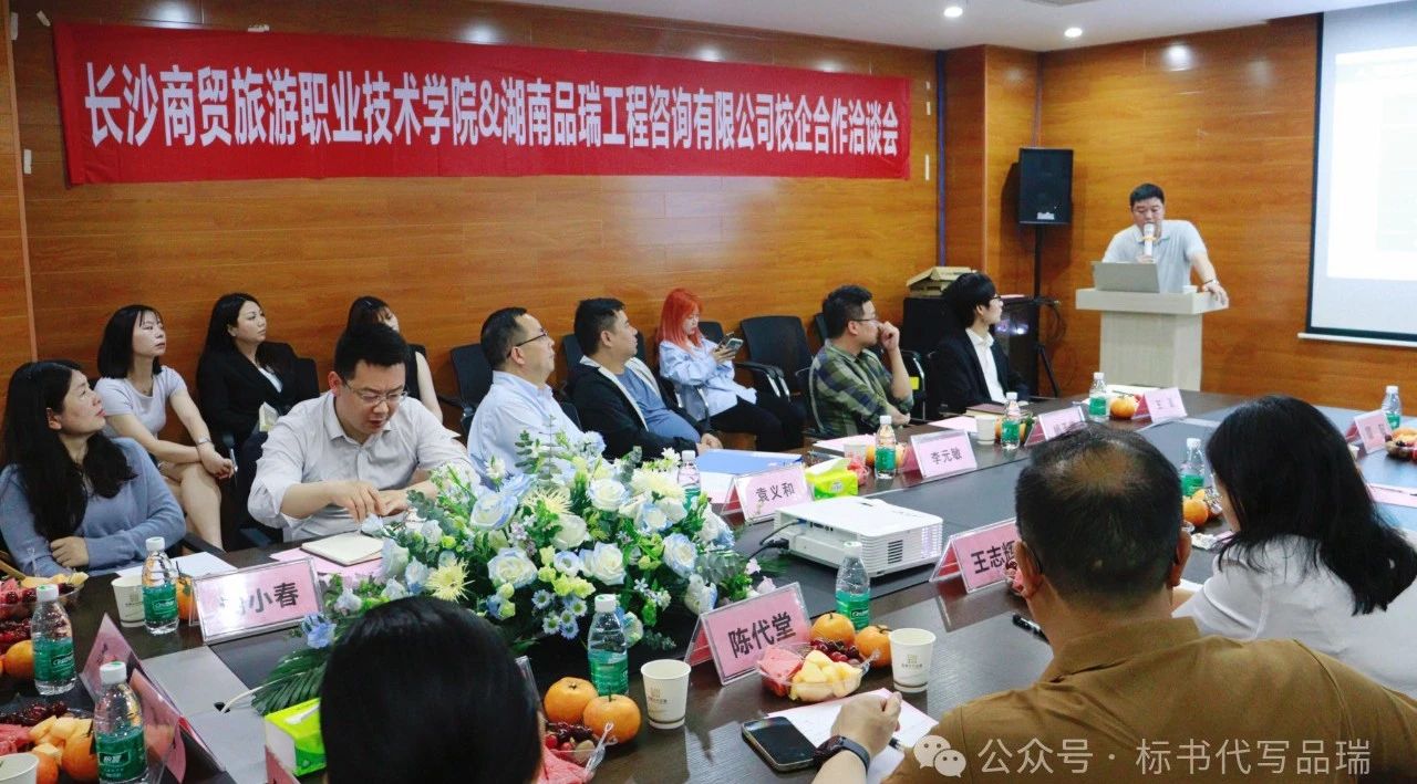 &#112;&#112;&#30005;&#23376;&#40;&#20013;&#22269;&#28216;&#41;&#23448;&#26041;&#22312;&#32447;&#24179;&#21488;