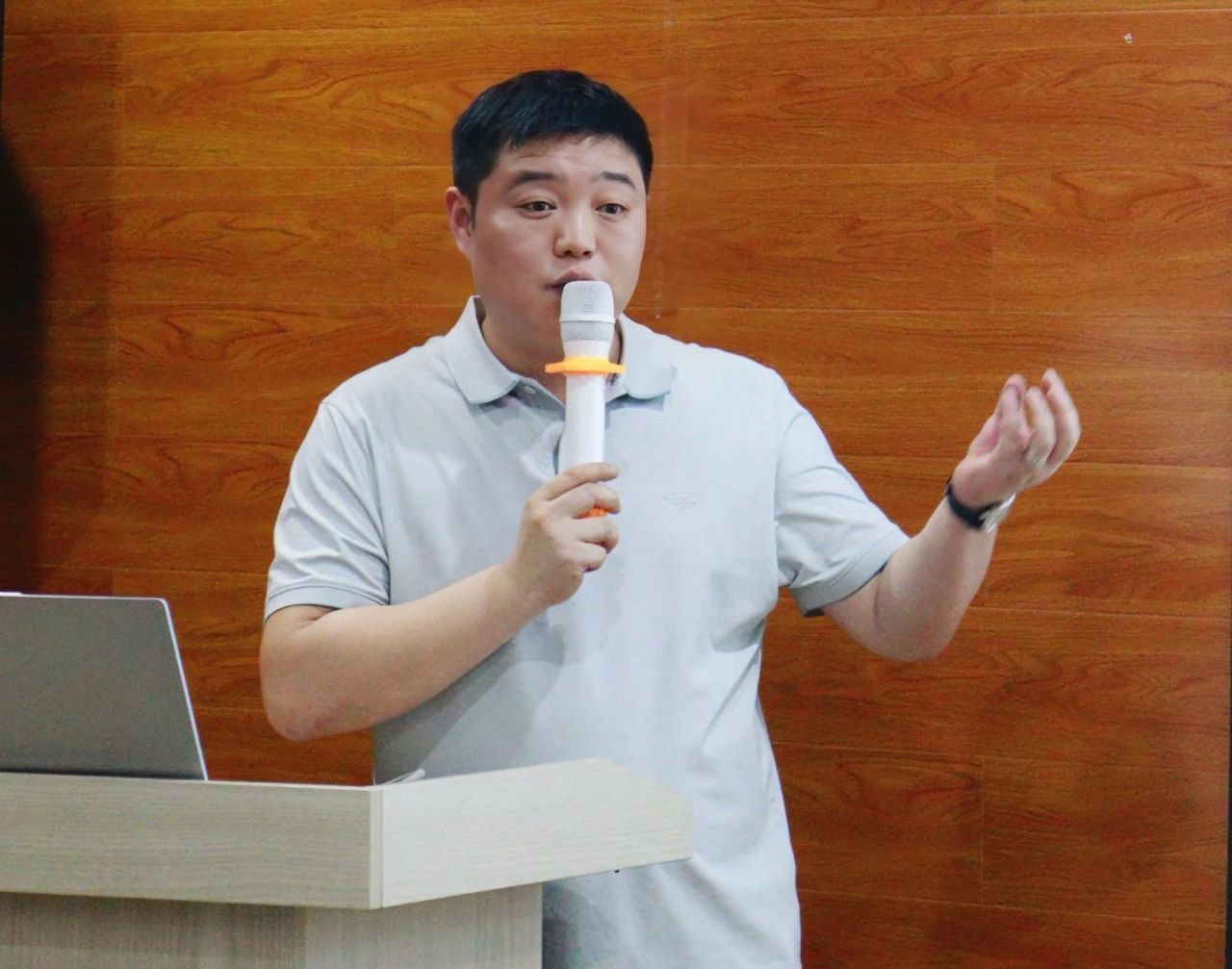 &#112;&#112;&#30005;&#23376;&#40;&#20013;&#22269;&#28216;&#41;&#23448;&#26041;&#22312;&#32447;&#24179;&#21488;