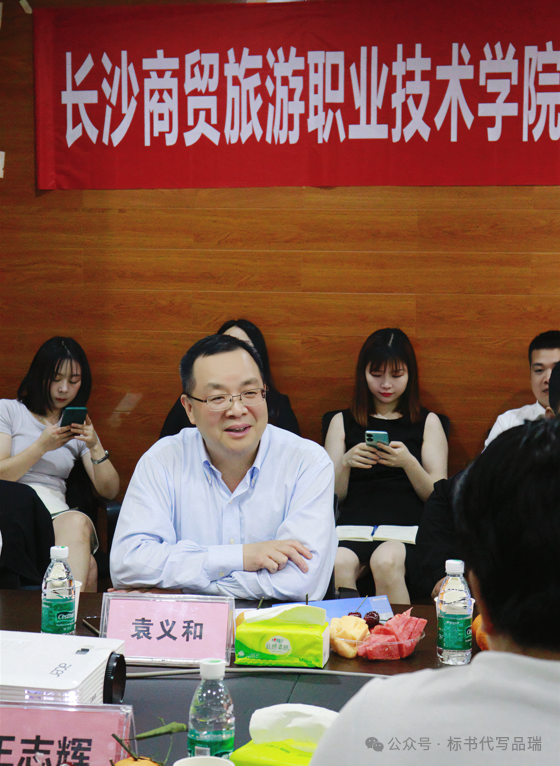 &#112;&#112;&#30005;&#23376;&#40;&#20013;&#22269;&#28216;&#41;&#23448;&#26041;&#22312;&#32447;&#24179;&#21488;