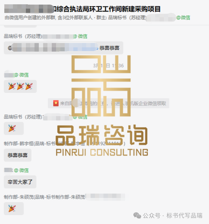 &#112;&#112;&#30005;&#23376;&#40;&#20013;&#22269;&#28216;&#41;&#23448;&#26041;&#22312;&#32447;&#24179;&#21488;