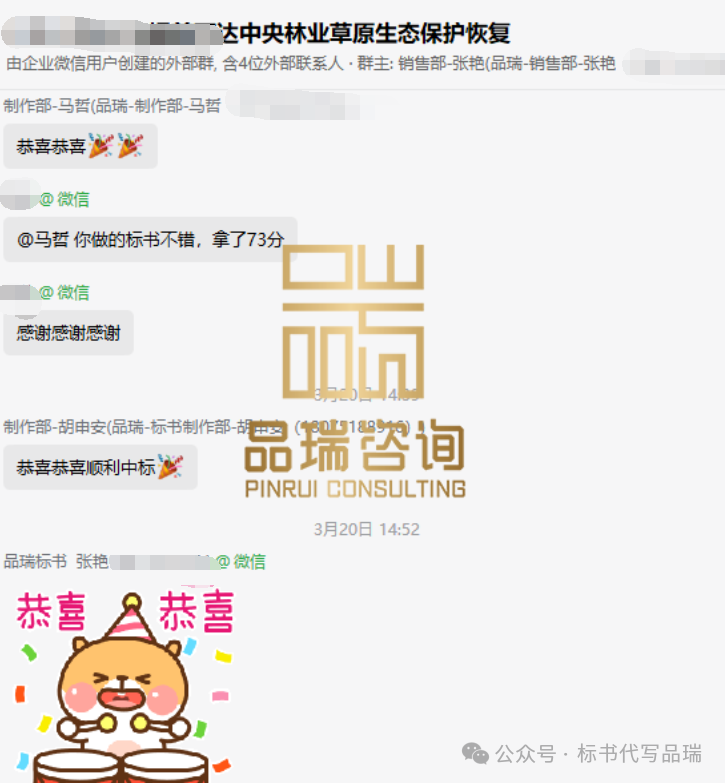 &#112;&#112;&#30005;&#23376;&#40;&#20013;&#22269;&#28216;&#41;&#23448;&#26041;&#22312;&#32447;&#24179;&#21488;