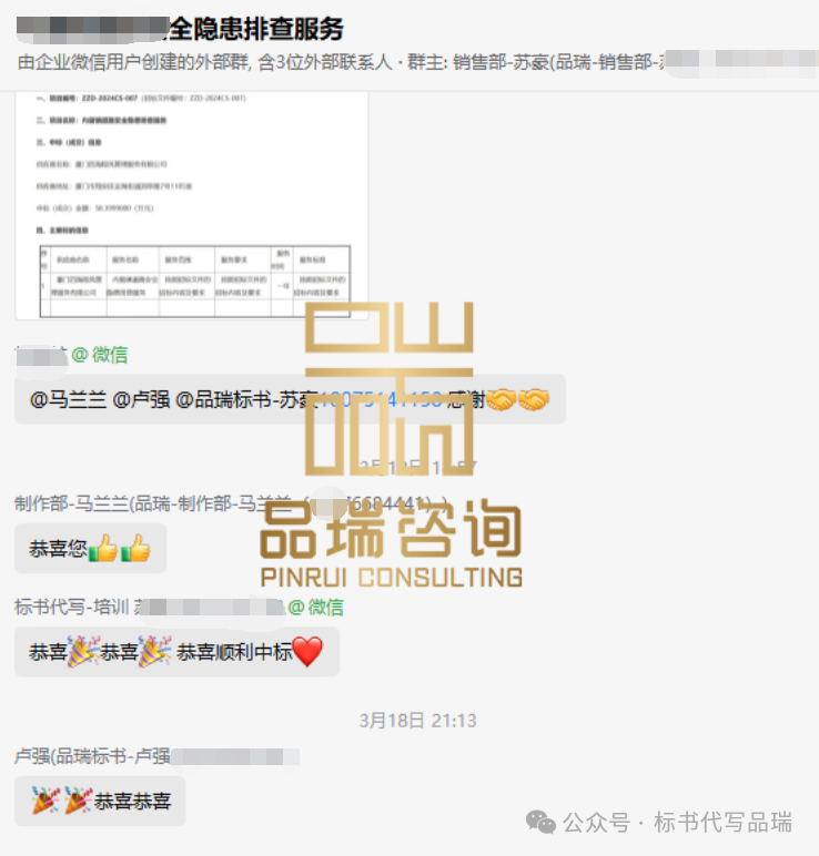 &#112;&#112;&#30005;&#23376;&#40;&#20013;&#22269;&#28216;&#41;&#23448;&#26041;&#22312;&#32447;&#24179;&#21488;