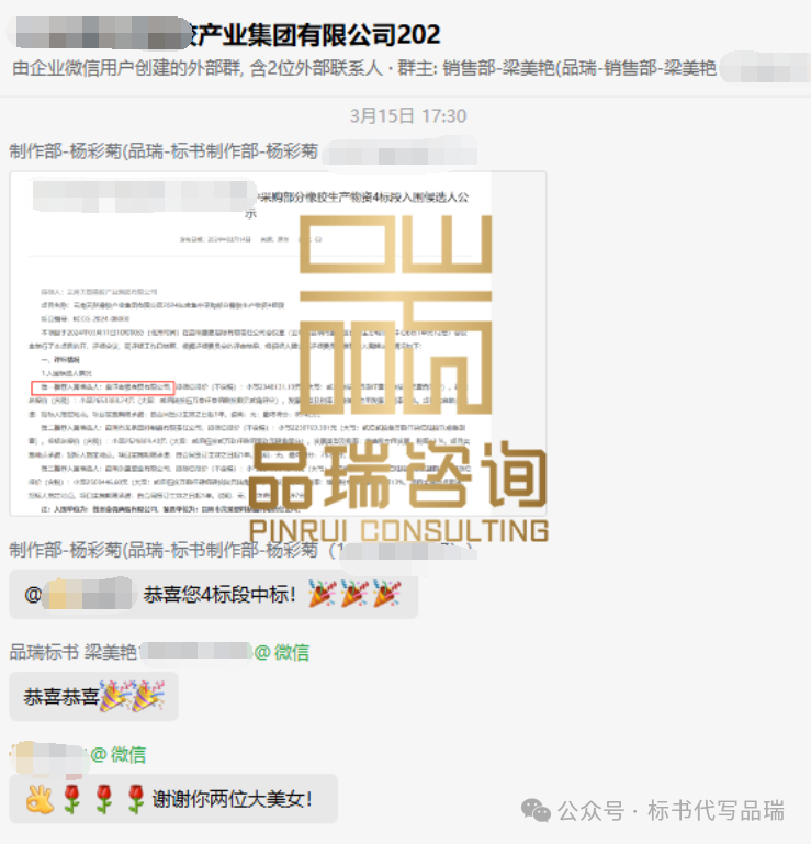 &#112;&#112;&#30005;&#23376;&#40;&#20013;&#22269;&#28216;&#41;&#23448;&#26041;&#22312;&#32447;&#24179;&#21488;