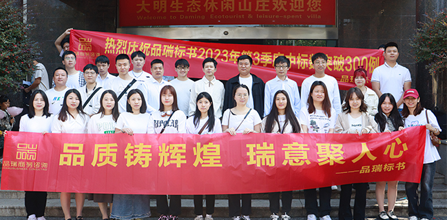 &#112;&#112;&#30005;&#23376;&#40;&#20013;&#22269;&#28216;&#41;&#23448;&#26041;&#22312;&#32447;&#24179;&#21488;