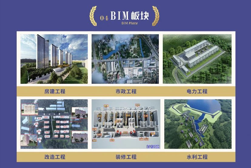 &#112;&#112;&#30005;&#23376;&#40;&#20013;&#22269;&#28216;&#41;&#23448;&#26041;&#22312;&#32447;&#24179;&#21488;