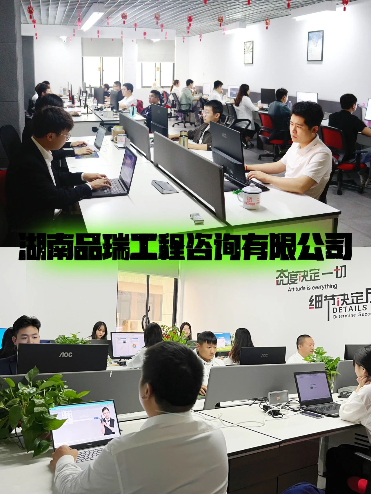 &#112;&#112;&#30005;&#23376;&#40;&#20013;&#22269;&#28216;&#41;&#23448;&#26041;&#22312;&#32447;&#24179;&#21488;