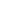&#112;&#112;&#30005;&#23376;&#40;&#20013;&#22269;&#28216;&#41;&#23448;&#26041;&#22312;&#32447;&#24179;&#21488;