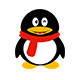 &#112;&#112;&#30005;&#23376;&#40;&#20013;&#22269;&#28216;&#41;&#23448;&#26041;&#22312;&#32447;&#24179;&#21488;
