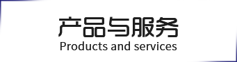 &#112;&#112;&#30005;&#23376;&#40;&#20013;&#22269;&#28216;&#41;&#23448;&#26041;&#22312;&#32447;&#24179;&#21488;
