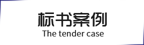 &#112;&#112;&#30005;&#23376;&#40;&#20013;&#22269;&#28216;&#41;&#23448;&#26041;&#22312;&#32447;&#24179;&#21488;