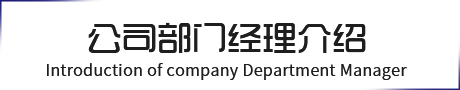 &#112;&#112;&#30005;&#23376;&#40;&#20013;&#22269;&#28216;&#41;&#23448;&#26041;&#22312;&#32447;&#24179;&#21488;