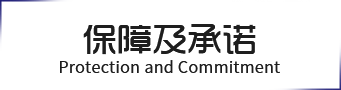 &#112;&#112;&#30005;&#23376;&#40;&#20013;&#22269;&#28216;&#41;&#23448;&#26041;&#22312;&#32447;&#24179;&#21488;