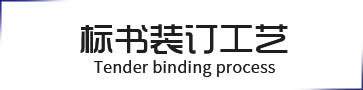 &#112;&#112;&#30005;&#23376;&#40;&#20013;&#22269;&#28216;&#41;&#23448;&#26041;&#22312;&#32447;&#24179;&#21488;