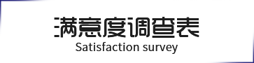 &#112;&#112;&#30005;&#23376;&#40;&#20013;&#22269;&#28216;&#41;&#23448;&#26041;&#22312;&#32447;&#24179;&#21488;