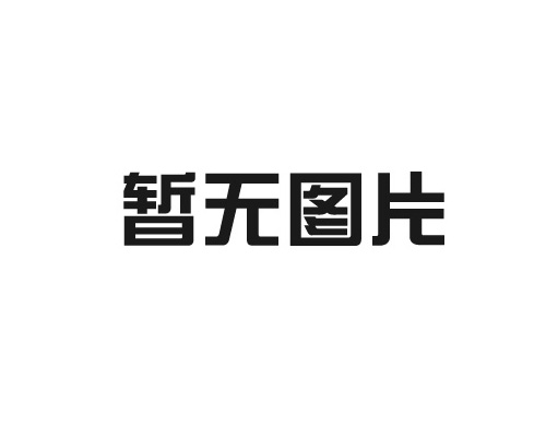 &#112;&#112;&#30005;&#23376;&#40;&#20013;&#22269;&#28216;&#41;&#23448;&#26041;&#22312;&#32447;&#24179;&#21488;
